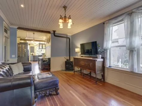 34866 CLAYBURN ROAD image #4