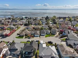 470 SANDBAR PLACE, Tsawwassen, Delta, BC