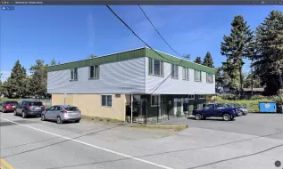 10492 CITY PARKWAY, North Surrey, Surrey, BC