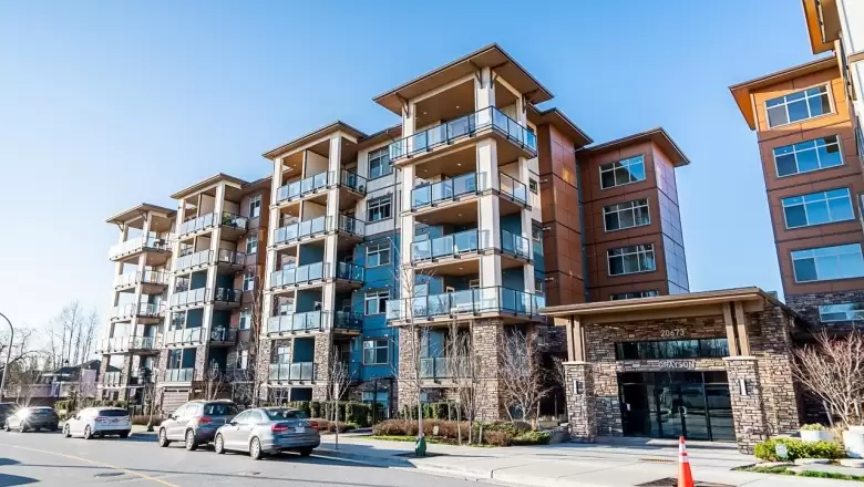 501 20673 78 AVENUE image #1