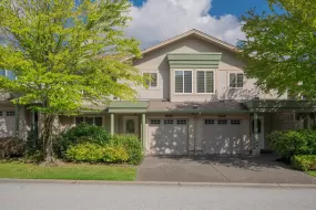 142 13888 70 AVENUE, Surrey, Surrey, BC