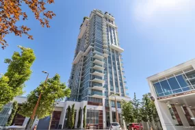 202 1632 LIONS GATE LANE, North Vancouver, North Vancouver, BC