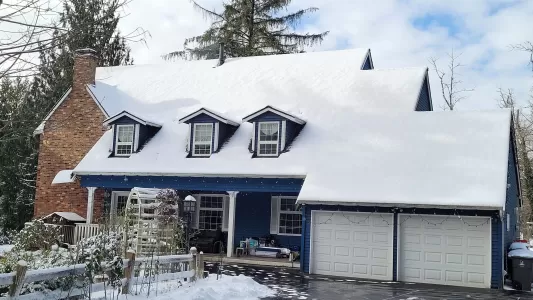 9285 178 STREET image #2