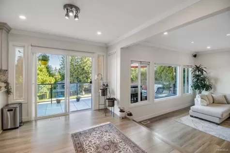 1383 CAMMERAY ROAD image #4