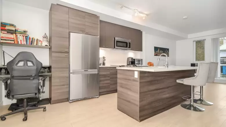 312 13931 FRASER HIGHWAY image #1