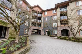 2219 244 SHERBROOKE STREET, New Westminster, New Westminster, BC