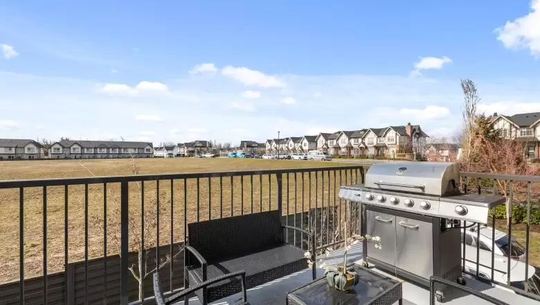 83 31032 WESTRIDGE PLACE image #1