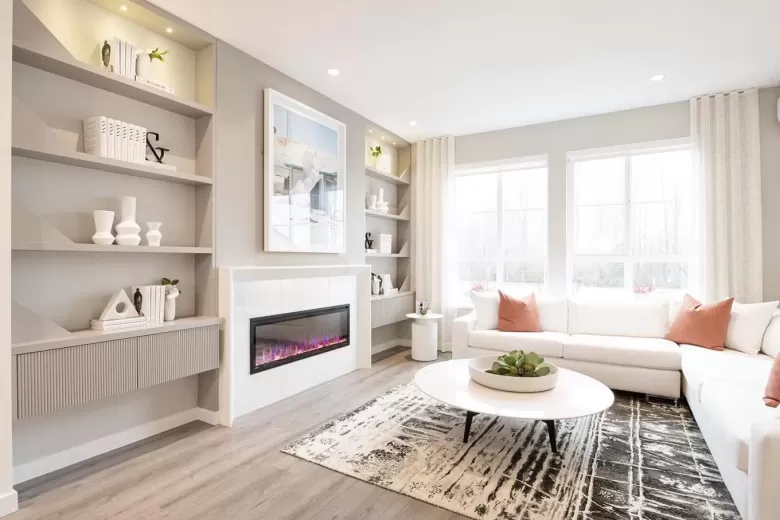 28 5311 ADMIRAL WAY image #1