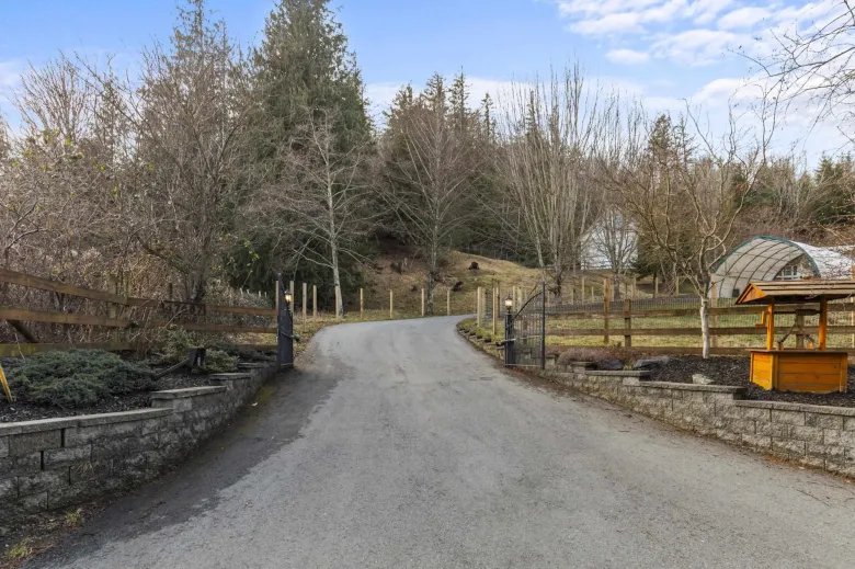 47687 FORESTER ROAD image #1