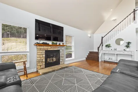 47687 FORESTER ROAD image #1