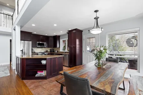 47687 FORESTER ROAD image #2