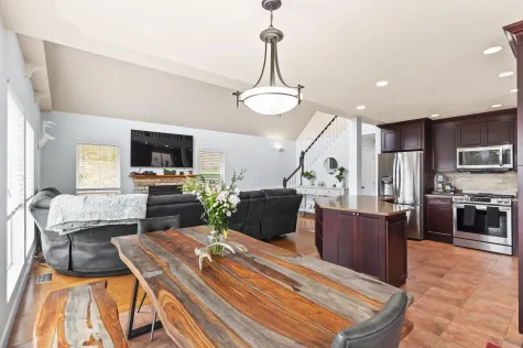 47687 FORESTER ROAD image #3