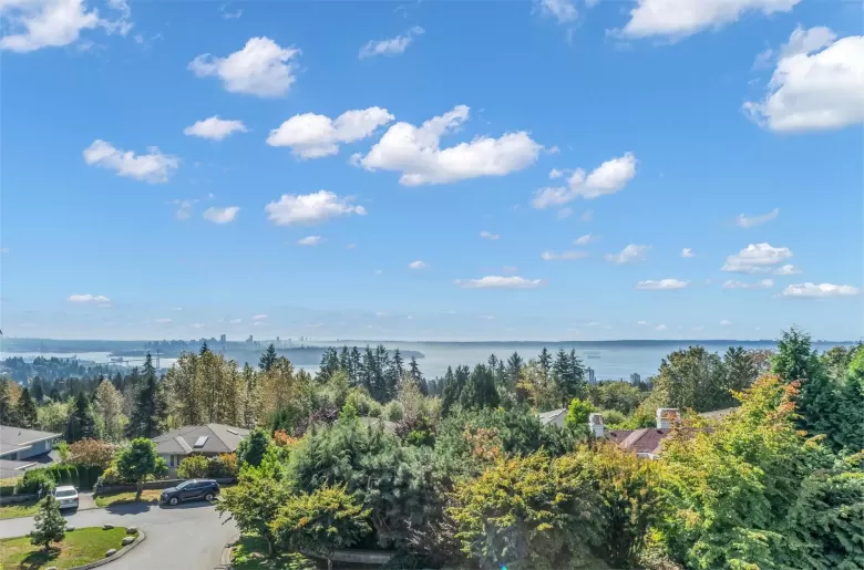 1569 TYROL COURT, West Vancouver, BC for sale