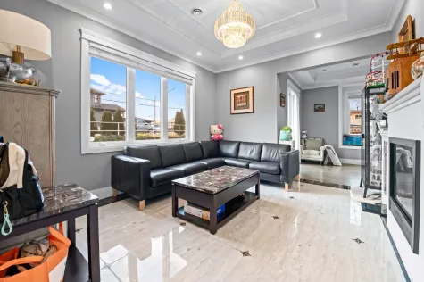4434 SMITH AVENUE image #2