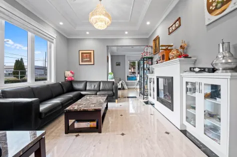 4434 SMITH AVENUE image #3