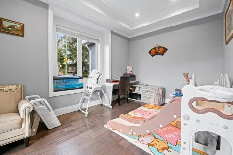 4434 SMITH AVENUE image #4