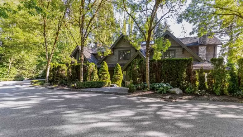 2247 GISBY STREET image #1