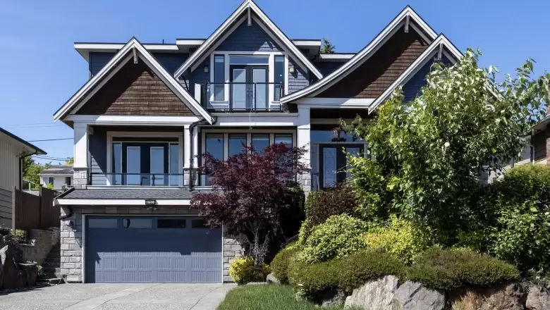 4163 BOXER STREET image #1