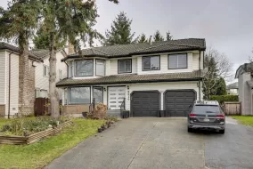 8910 142A STREET, Surrey, Surrey, BC