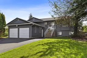 33502 COPPER PLACE, Mission, Mission, BC