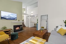 439 3364 MARQUETTE CRESCENT, Vancouver East, Vancouver, BC