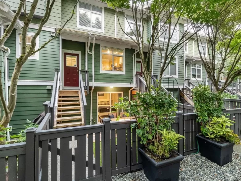 74 15233 34 AVENUE image #1