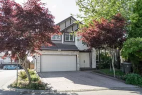 12839 66B AVENUE, Surrey, Surrey, BC