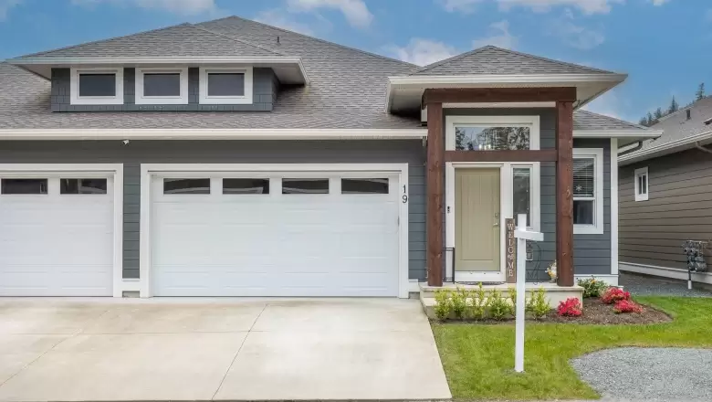 19 628 MCCOMBS DRIVE image #1