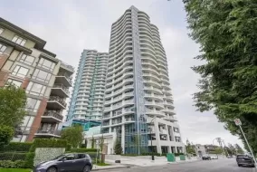 903 1500 MARTIN STREET, South Surrey White Rock, White Rock, BC