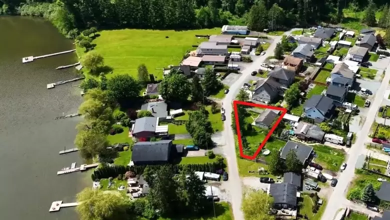 35067 SWARD ROAD image #1