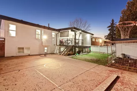 3462 OKANAGAN DRIVE image #4