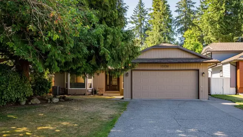 13136 62A AVENUE image #1
