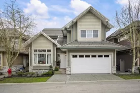 26 3363 ROSEMARY HEIGHTS CRESCENT, South Surrey White Rock, Surrey, BC