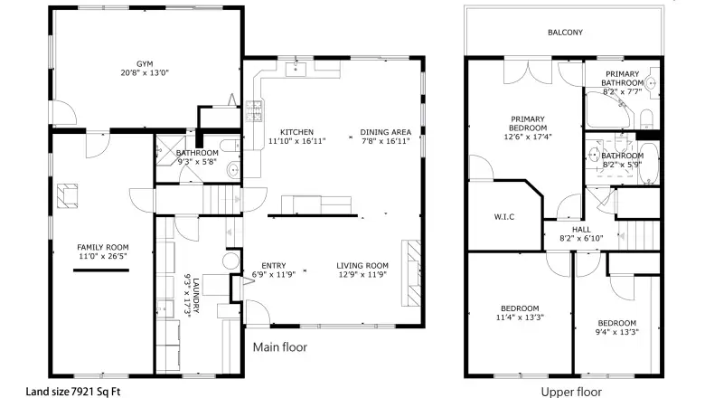 3691 RAYMOND AVENUE, Richmond, BC for sale