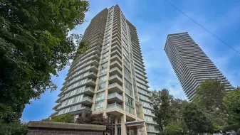 1601 2133 DOUGLAS ROAD, Burnaby North, Burnaby, BC