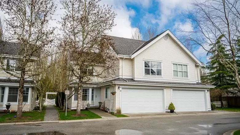 28 17097 64 AVENUE image #1