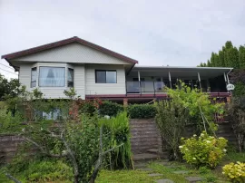 4669 PORTLAND STREET, Burnaby South, Burnaby, BC