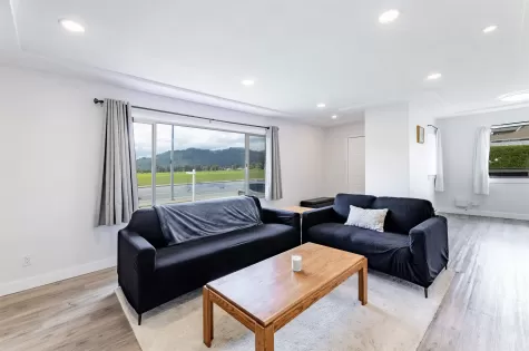 7348 EVANS ROAD image #1