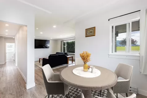 7348 EVANS ROAD image #2