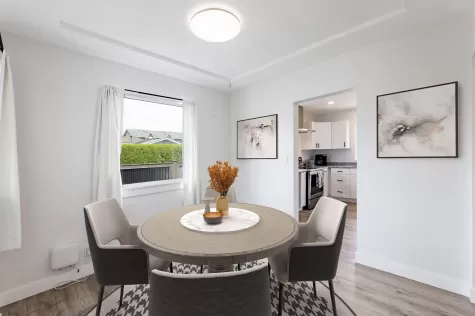 7348 EVANS ROAD image #3