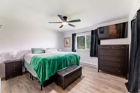 7348 EVANS ROAD image #4