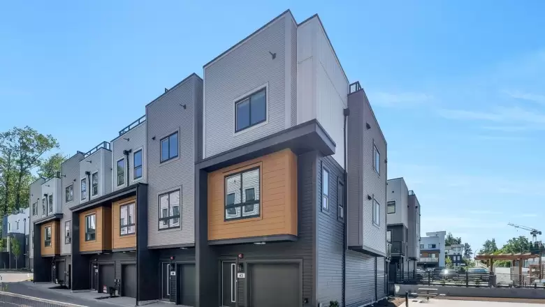 43 20057 82 AVENUE image #1