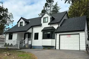 1649 W 69TH AVENUE, Vancouver West, Vancouver, BC