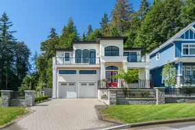 1378 GLENBROOK STREET, Coquitlam, Coquitlam, BC