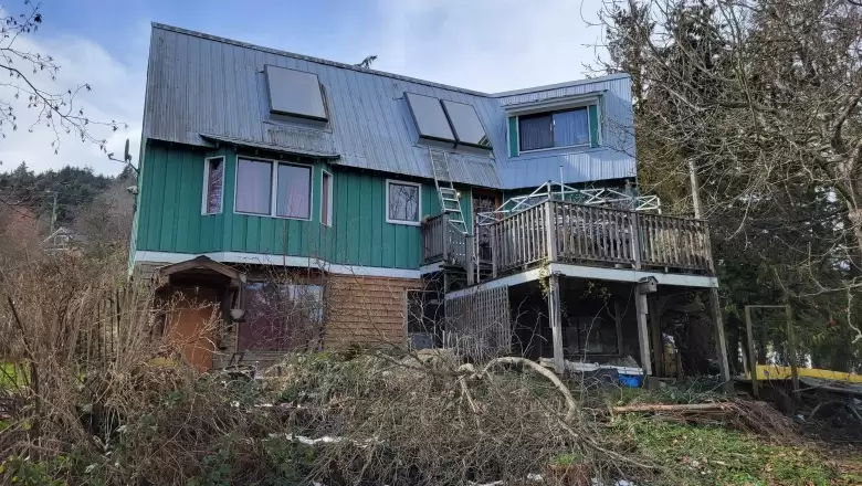 125 BITTANCOURT ROAD image #1