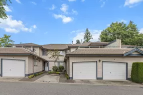 3 8388 158 STREET, Surrey, Surrey, BC