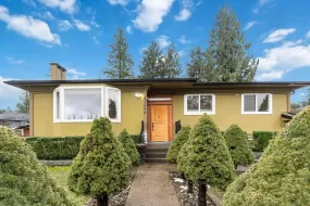 21654 EXETER AVENUE, Maple Ridge, Maple Ridge, BC