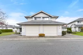 17 31406 UPPER MACLURE ROAD, Abbotsford, Abbotsford, BC