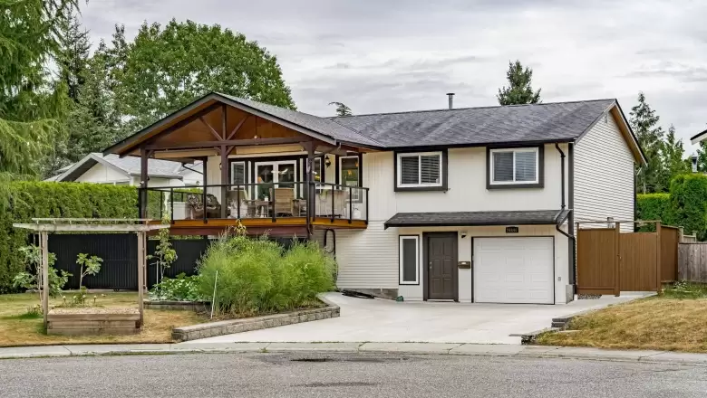 26840 ALDER DRIVE image #1