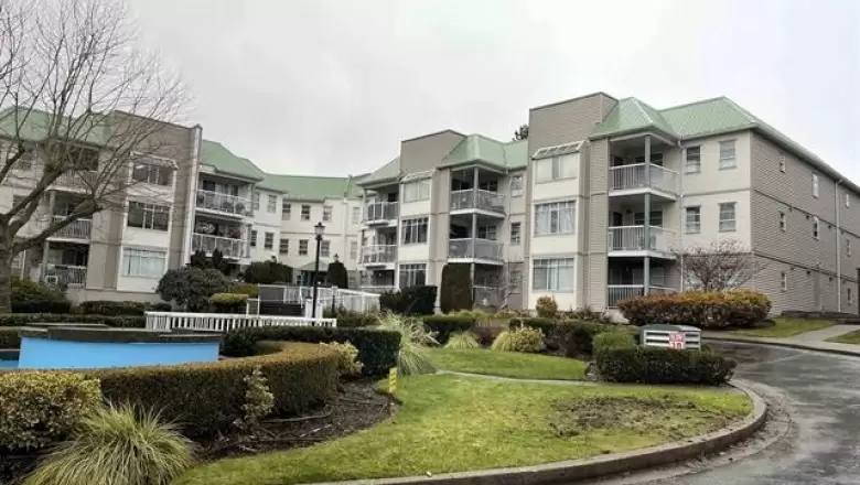 202 9765 140 STREET image #1